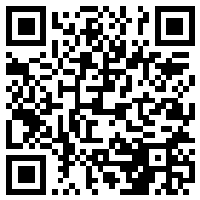 QR Code for bitcoin:dash:XikYRffs6kT8JptALigdc1e9XXPbVioxLN