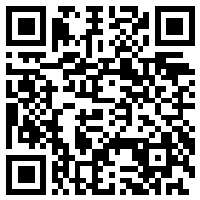 QR Code for bitcoin:dash:XikYp6wNEE641M6dWMd3LD8JtjXnsbfFqP