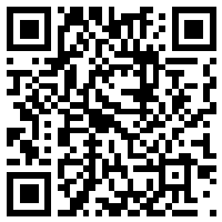 QR Code for bitcoin:dash:XikZB1iJyB2osddCCNHriExsHnbeVfYzMz