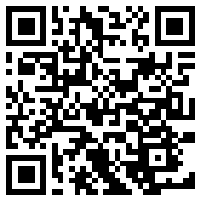 QR Code for bitcoin:dash:XikZXUsiyFQp2fbH1JthfZogaUpR4gFuZ8