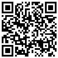 QR Code for bitcoin:dash:XikZqjsYeyTaGjoYumodxdHxTqfLRPCPC5