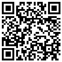 QR Code for bitcoin:dash:XikZsNdaKeS8vrvBW7Tv6geMsN84PETwuk