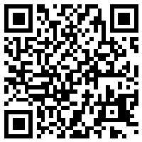 QR Code for bitcoin:dash:XikaPyELJ4Jmc57pZ9tsVzzVFcb3JDGQxe