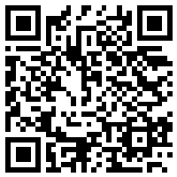 QR Code for bitcoin:dash:XikaYZ1L8JYDdipjEsPcHxrn8Fvcbcro56