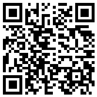 QR Code for bitcoin:dash:Xikab4DDPU2gp93JumSwFed1uUb4sGu2RK