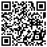 QR Code for bitcoin:dash:XikaeNPGBAZSWDwcKx46vVy1XXHPEBSTd5