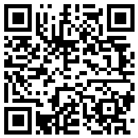 QR Code for bitcoin:dash:XikbeHdTGCYk6C1DEpY8EzDBUS3ne7XsMk