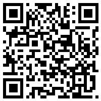 QR Code for bitcoin:dash:Xikcmgdkfhd8GWKFfYhUH4rPafQL5WsRVV