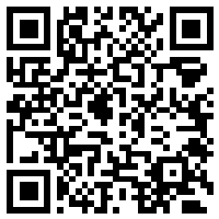 QR Code for bitcoin:dash:XikdFe2Cg8Aac2ZcvMEpXUnSSpX89VVZ3P