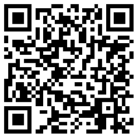 QR Code for bitcoin:dash:XikdHh21kWsDdiNkiCETDFRFMLktDXPNu2
