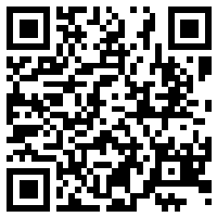 QR Code for bitcoin:dash:XikdZ6XCSKMUghBPs46PpPRNafGd5u68yy