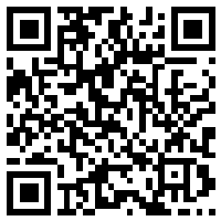 QR Code for bitcoin:dash:XikdZHWik7vLEhHjgcc6zNpNsjMBftu4gM