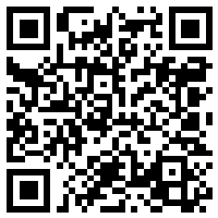 QR Code for bitcoin:dash:Xike9LMNphNN3wqozFdmUdqsLMXLiSg1d5