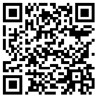 QR Code for bitcoin:dash:XikeHWakkCc94RcJLyPLHLU5koJT6qPoYi