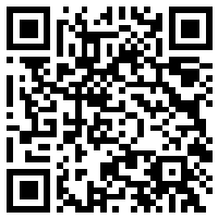 QR Code for bitcoin:dash:XikezpiYL493iG9oofEF8QmD8xtj7Yhi2H