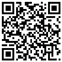 QR Code for bitcoin:dash:XikfVH1px7FcSQoPfrunaZYSfHEYYD9p2A