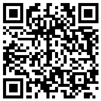 QR Code for bitcoin:dash:XikhMrRTZ1b3cuQPCcUnuRNtpaRdvhb5qX