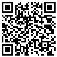 QR Code for bitcoin:dash:XikheRefEnddPmdDjY1T3R1VzpHqHC28FW