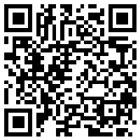 QR Code for bitcoin:dash:XikiKCvH8GQCVK1gUEojoaRthXEcsTi3Fo