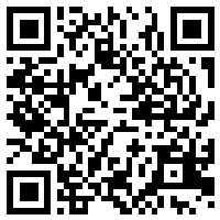 QR Code for bitcoin:dash:XikihjeR8MBgUPLAngvk2LPQTNeauZQyzN