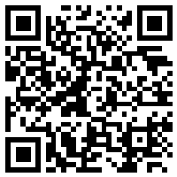 QR Code for bitcoin:dash:XikjgoZ2Zq3o7pd9rfCsNNvoTpNEQqwjmA