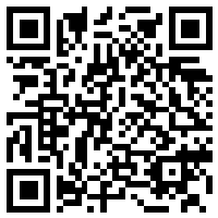 QR Code for bitcoin:dash:Xikjkcd8vpscBefYaZCcG2YkpZjqfnysTg