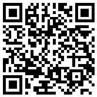QR Code for bitcoin:dash:Xikjou4eB1F73rmptDmhkQJfFVwTwSu1m2