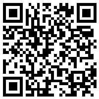 QR Code for bitcoin:dash:XikjvsMoVwsut2QnTnqAPNgeKC9UEgomx4
