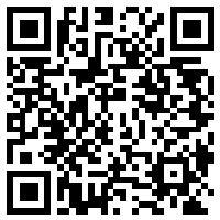 QR Code for bitcoin:dash:Xikk6JPprKAifdbmUtXzDPCSdaV8qj2XwX