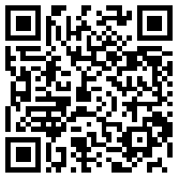 QR Code for bitcoin:dash:XikkCbKNW79VPcK2FZrn7EhbqGGTehGWdx