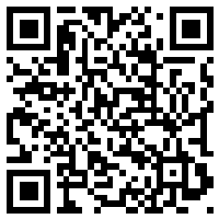 QR Code for bitcoin:dash:XikkDoK54hGWKcUKb3igmevbEjooDXhC6C