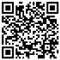 QR Code for bitcoin:dash:XikkF48MKiM3MBwdd8HeDgWNF5epPyk1CR