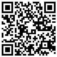 QR Code for bitcoin:dash:XikmHKY7zi8no6eSo7qmFmTHZnsTp6DCDR