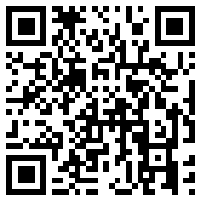 QR Code for bitcoin:dash:XikmJDbNT5FGss7WToAmB6fjpQLBfEvCAZ