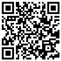 QR Code for bitcoin:dash:Xikmk3cYu153DBX2Wnx4g7Mtwo6oTJjAnA