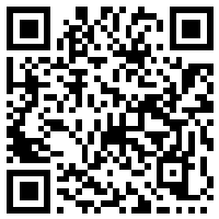 QR Code for bitcoin:dash:Xikn37d5CpQz2zj54wU2eSam7N6QRH2Yd7