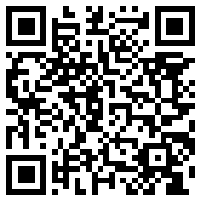 QR Code for bitcoin:dash:XiknNBbfXxFrJexuphhpwyeRekyu5cwK61