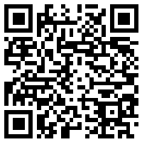 QR Code for bitcoin:dash:Xiko4hFdMAtSJFCB9cYu3ydLdHg3L3HrTY