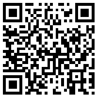 QR Code for bitcoin:dash:XikoaJb43CC71xt9PstYuPcCBe8VkCHQEP