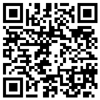 QR Code for bitcoin:dash:XikoeaWfAmUJiBMuBmSLWgRxDoVMbGt2JB
