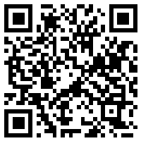 QR Code for bitcoin:dash:Xikp2RDMmUBUjWiqLLg9KcUGY6fHJTYMrd