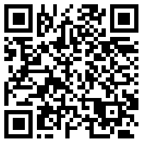 QR Code for bitcoin:dash:XikpLkTNrmfWJFJrgu2cbm2PLGnyoA3tDt