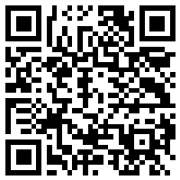 QR Code for bitcoin:dash:XikpbdFnfunkcXBJuEsQrPo6zFWEqfB5PW