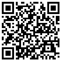 QR Code for bitcoin:dash:XikqQRFSc4Pqh5SBm8BLrr833ukLMqLHeN