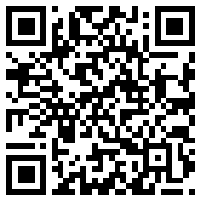 QR Code for bitcoin:dash:XikrFMuXCuAEziq6h3VCQVJYJrBfFiNTo1