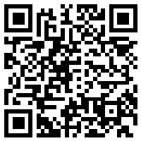 QR Code for bitcoin:dash:XiksYtPKcC1bdQLpqkhDrA9MArcdbCZFCn
