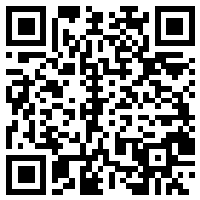QR Code for bitcoin:dash:XiksjtwnSTwPZQPe3c7RjACKfW2JVqjqB2