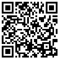QR Code for bitcoin:dash:XiktsmFPTHeNrovdH7sgoYZACXKVNoTSwD
