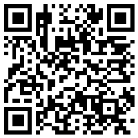 QR Code for bitcoin:dash:Xiktspuq9ih4vjsRppadapgDVdFdbnAgPi