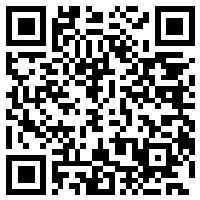 QR Code for bitcoin:dash:XiktzyPY2ptX3TdM3Jm8aPNFbdPs1baRg8